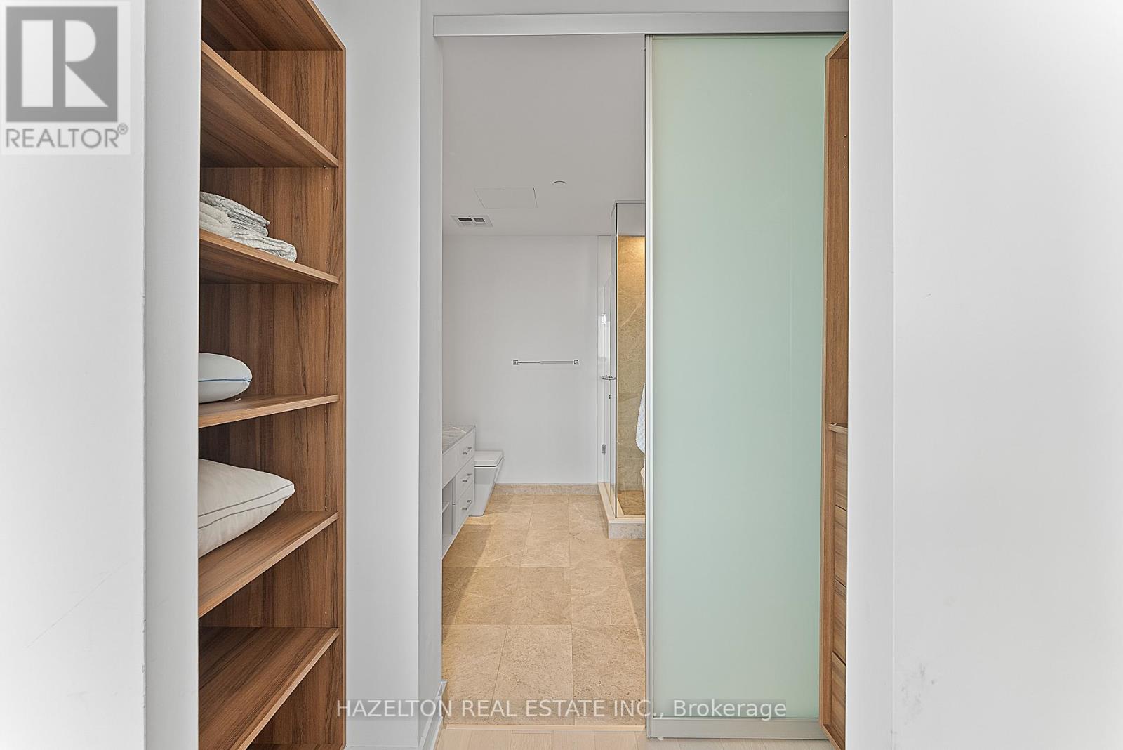 3416 - 488 University Avenue, Toronto, Ontario  M5G 0C1 - Photo 16 - C12660418