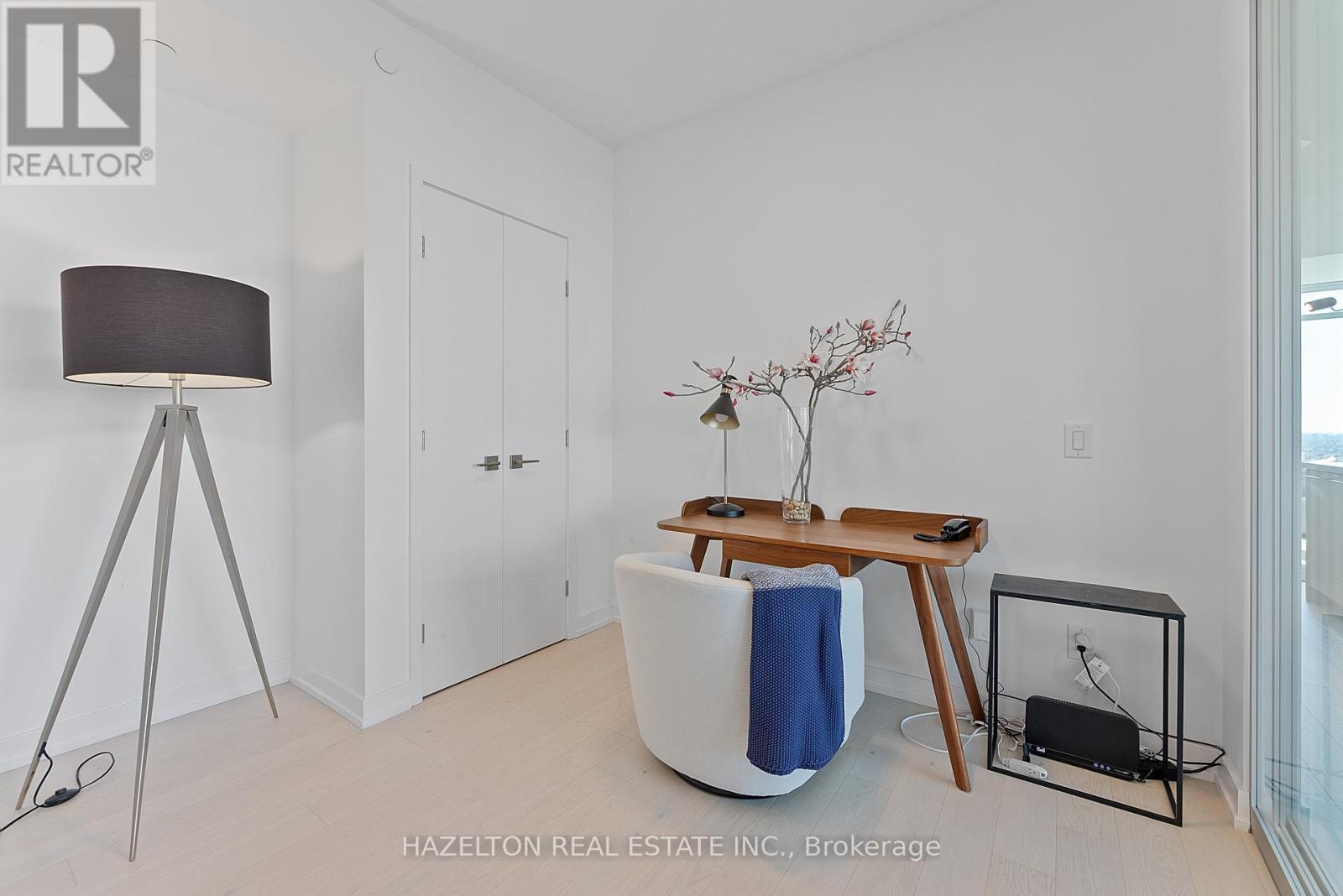 3416 - 488 University Avenue, Toronto, Ontario  M5G 0C1 - Photo 20 - C12660418