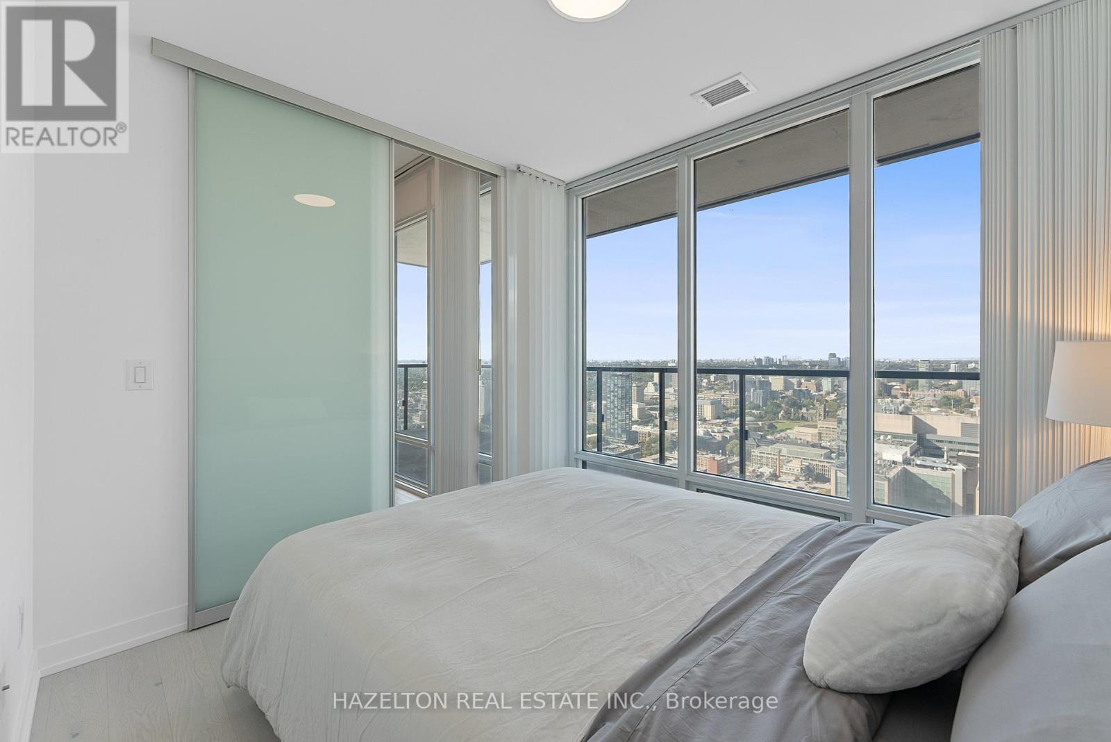 3416 - 488 University Avenue, Toronto, Ontario  M5G 0C1 - Photo 24 - C12660418