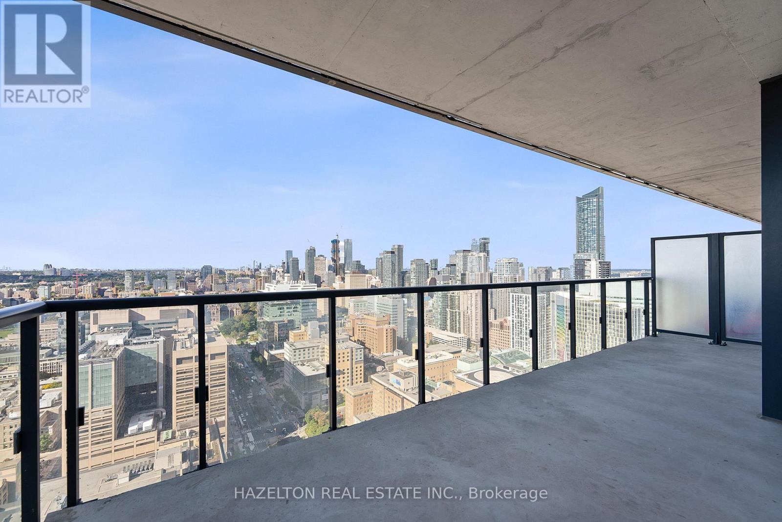 3416 - 488 University Avenue, Toronto, Ontario  M5G 0C1 - Photo 25 - C12660418