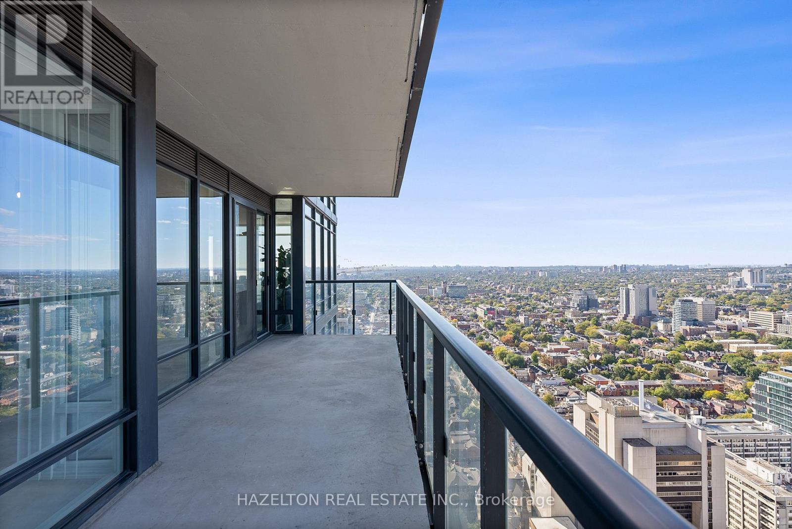 3416 - 488 University Avenue, Toronto, Ontario  M5G 0C1 - Photo 27 - C12660418