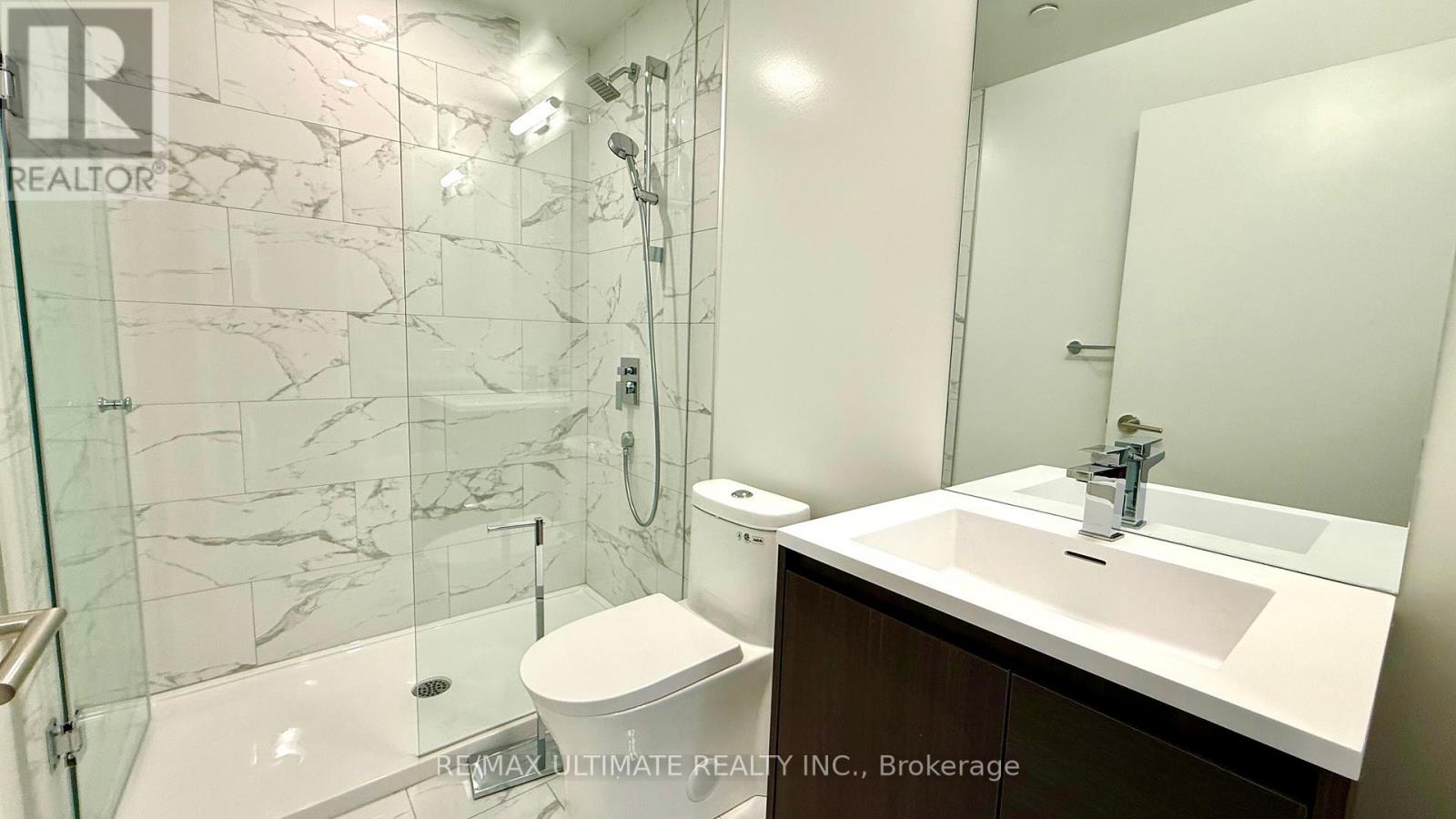 1916 - 1 Quarrington Lane, Toronto, Ontario  M3C 0S4 - Photo 14 - C12660440