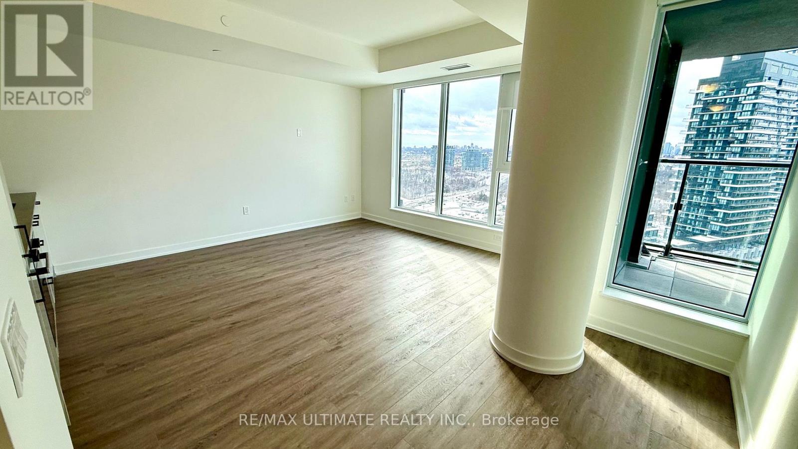 1916 - 1 Quarrington Lane, Toronto, Ontario  M3C 0S4 - Photo 15 - C12660440