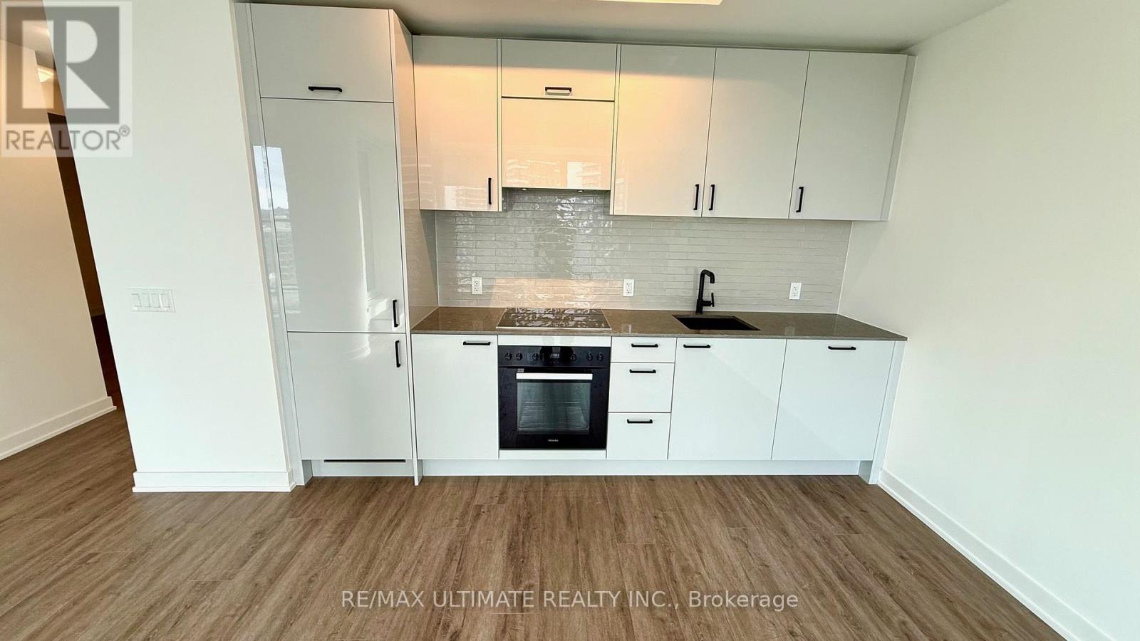 1916 - 1 Quarrington Lane, Toronto, Ontario  M3C 0S4 - Photo 20 - C12660440