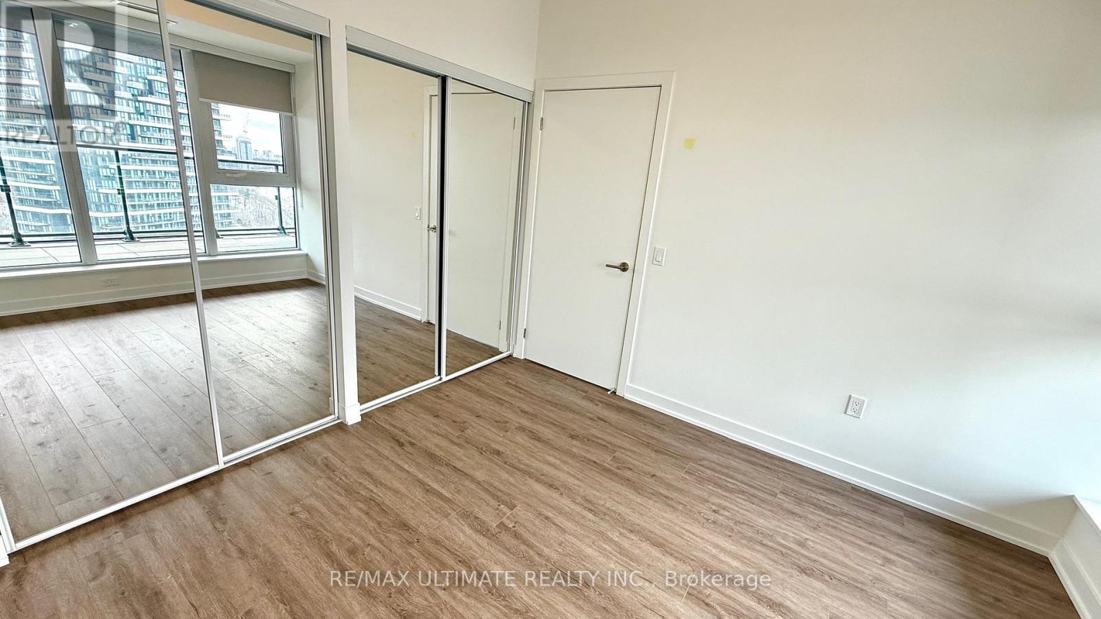 1916 - 1 Quarrington Lane, Toronto, Ontario  M3C 0S4 - Photo 27 - C12660440