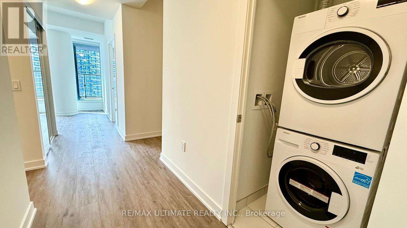 1916 - 1 Quarrington Lane, Toronto, Ontario  M3C 0S4 - Photo 9 - C12660440