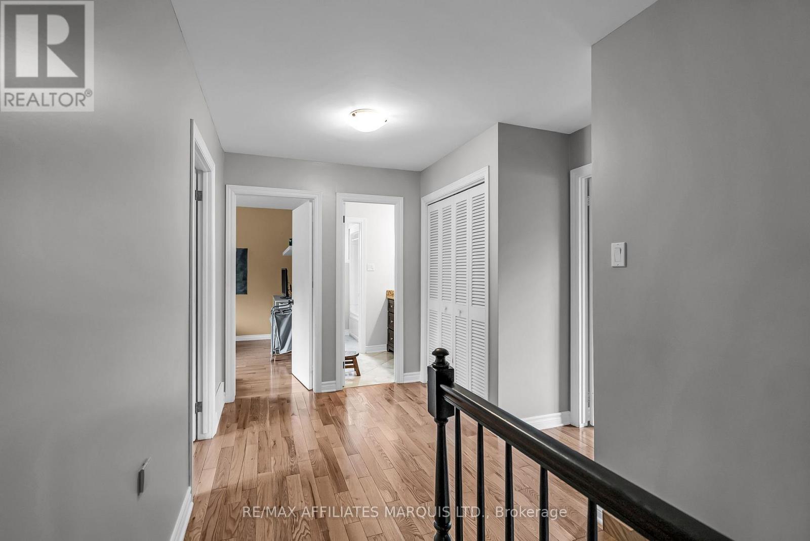 18201 County Rd 19 Road, South Glengarry, Ontario  K6K 0A7 - Photo 23 - X12660448