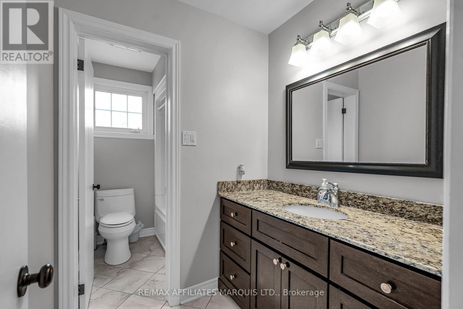 18201 County Rd 19 Road, South Glengarry, Ontario  K6K 0A7 - Photo 24 - X12660448