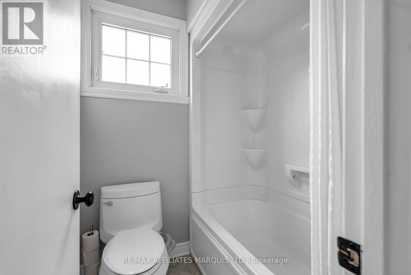 18201 County Rd 19 Road, South Glengarry, Ontario  K6K 0A7 - Photo 25 - X12660448