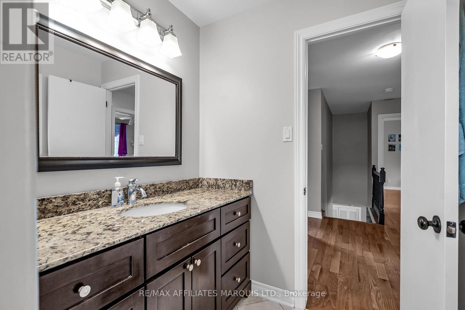 18201 County Rd 19 Road, South Glengarry, Ontario  K6K 0A7 - Photo 26 - X12660448