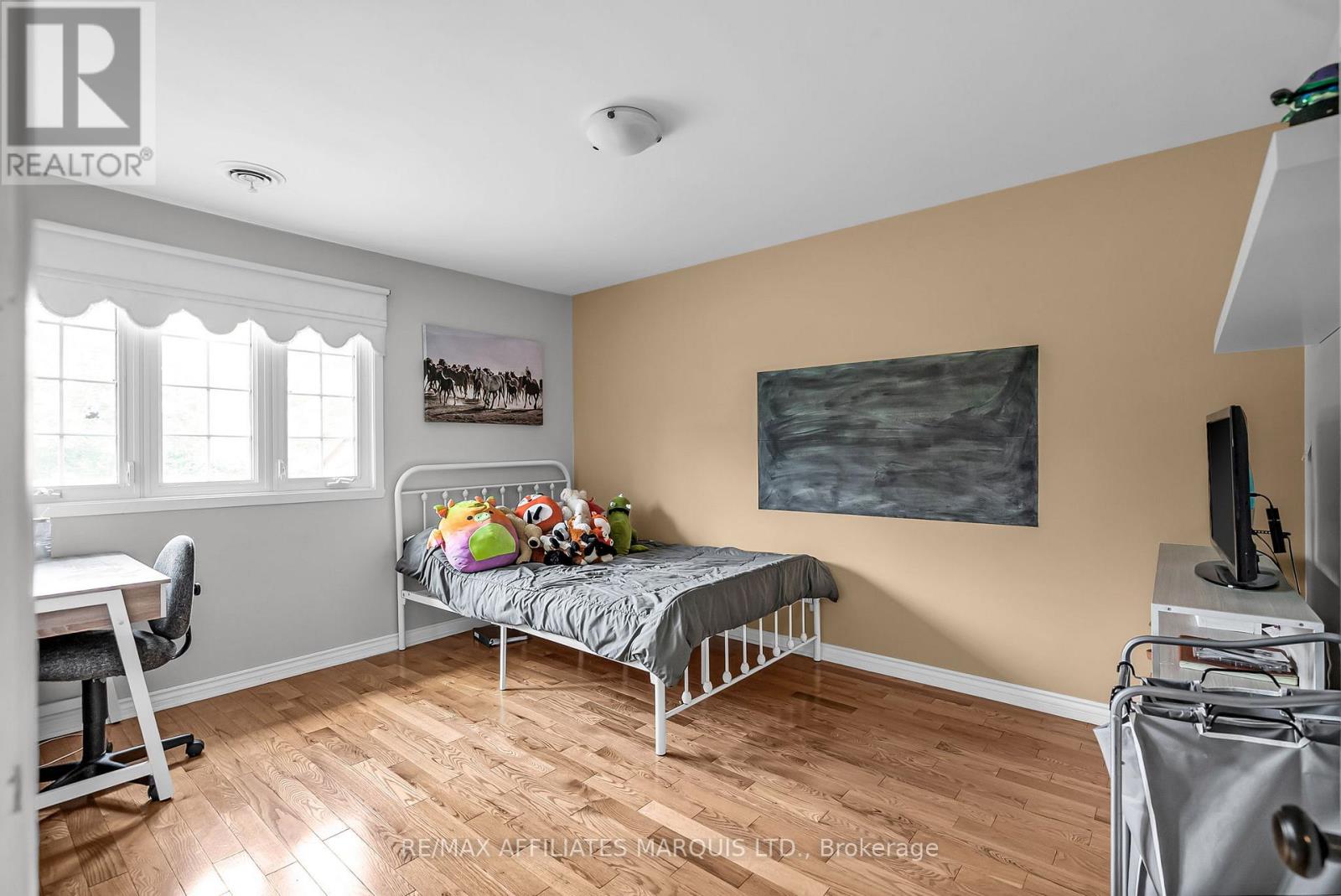 18201 County Rd 19 Road, South Glengarry, Ontario  K6K 0A7 - Photo 27 - X12660448