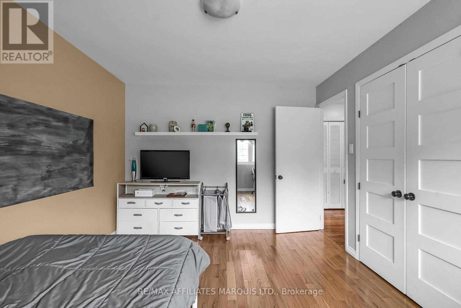 18201 County Rd 19 Road, South Glengarry, Ontario  K6K 0A7 - Photo 29 - X12660448