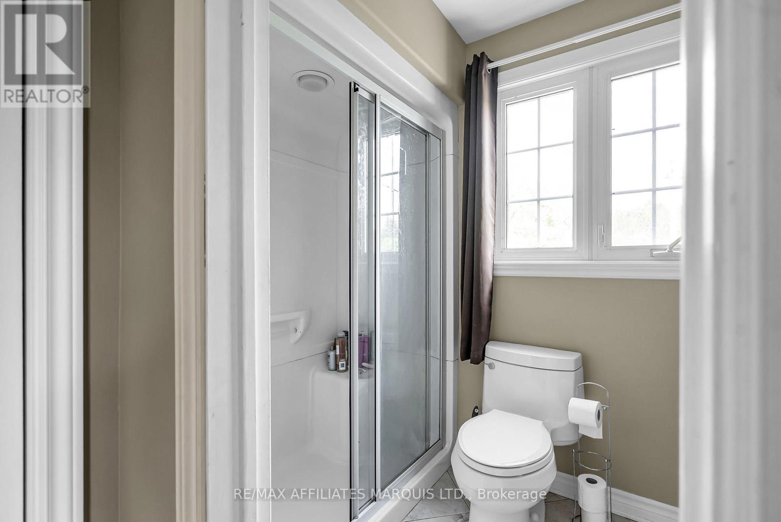 18201 County Rd 19 Road, South Glengarry, Ontario  K6K 0A7 - Photo 36 - X12660448