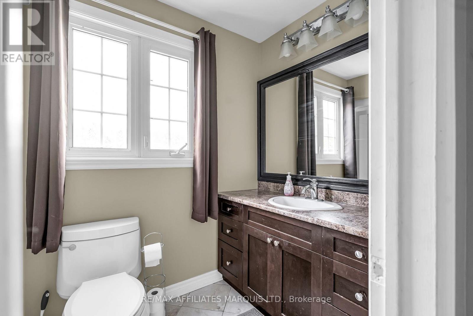 18201 County Rd 19 Road, South Glengarry, Ontario  K6K 0A7 - Photo 37 - X12660448