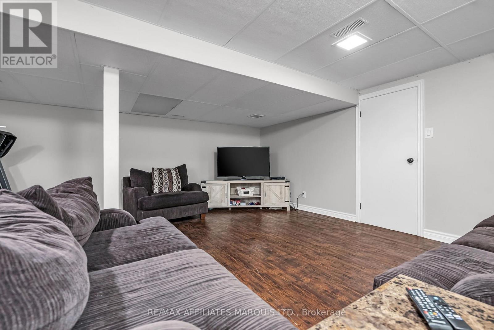 18201 County Rd 19 Road, South Glengarry, Ontario  K6K 0A7 - Photo 39 - X12660448