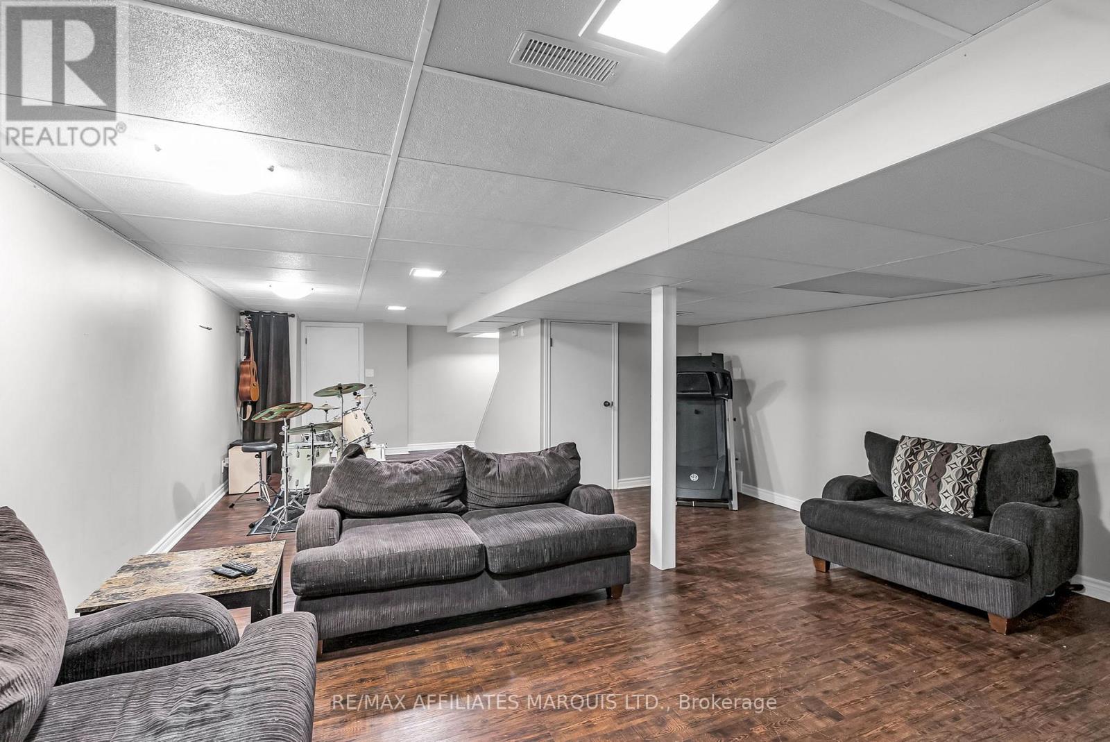 18201 County Rd 19 Road, South Glengarry, Ontario  K6K 0A7 - Photo 40 - X12660448