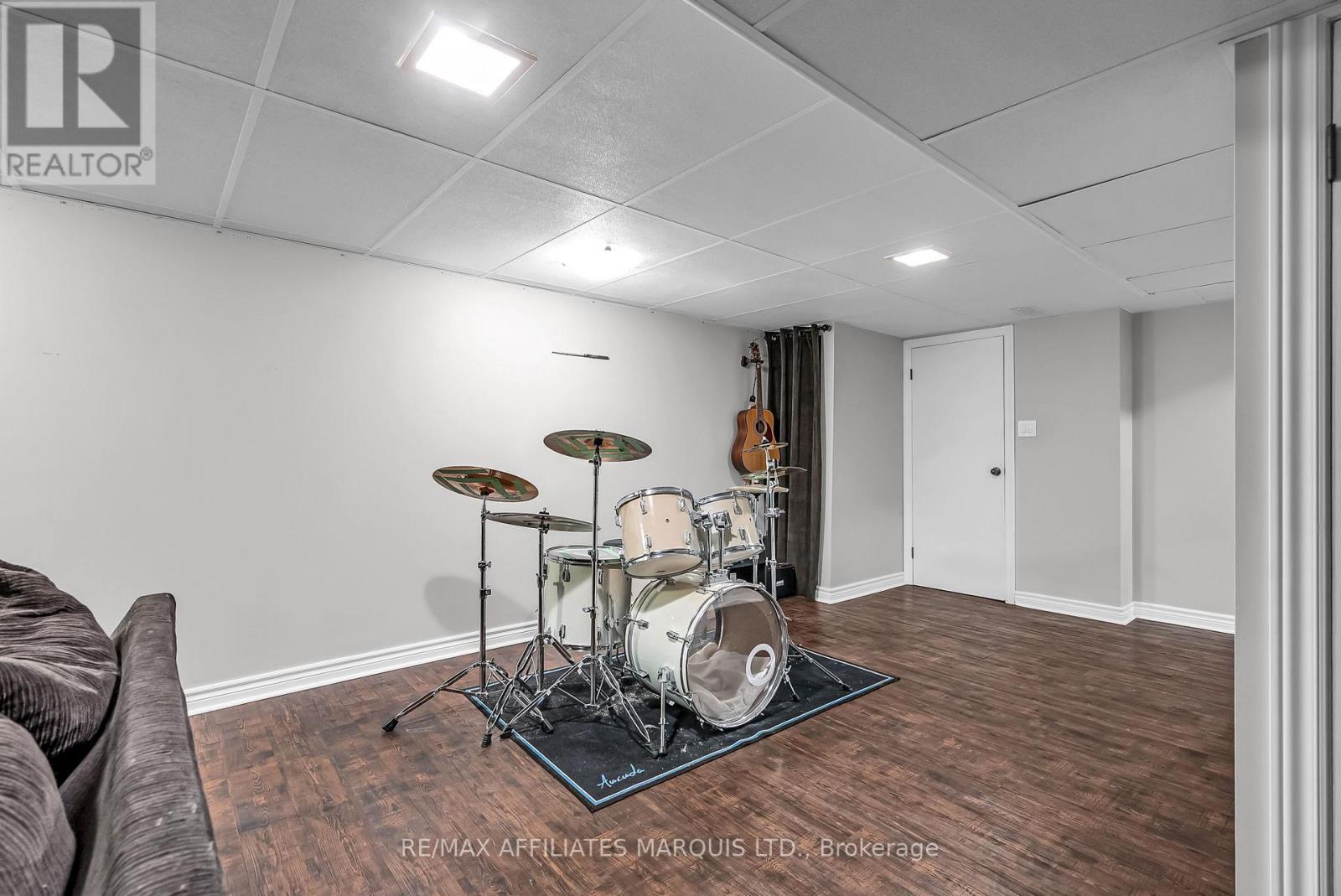 18201 County Rd 19 Road, South Glengarry, Ontario  K6K 0A7 - Photo 41 - X12660448