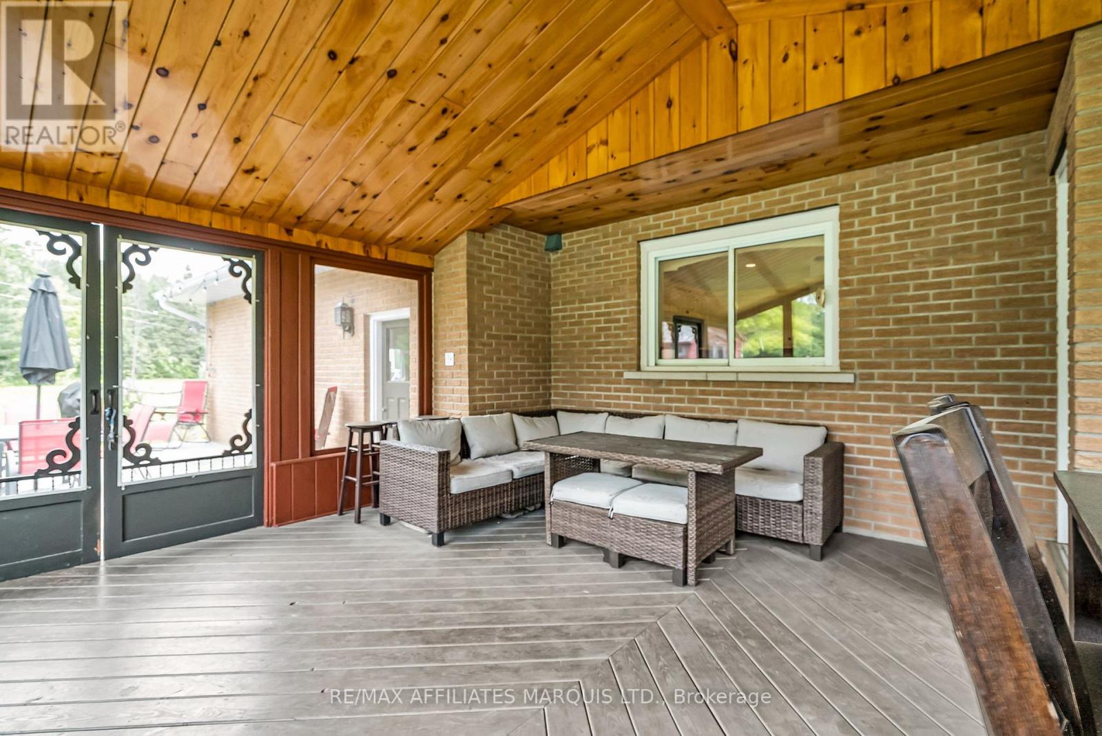 18201 County Rd 19 Road, South Glengarry, Ontario  K6K 0A7 - Photo 44 - X12660448