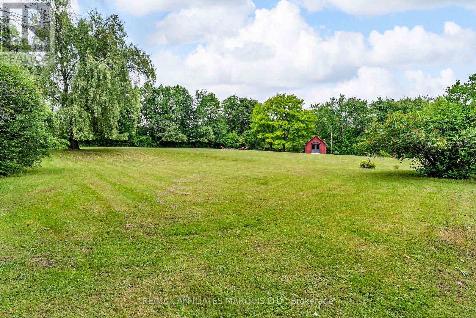 18201 County Rd 19 Road, South Glengarry, Ontario  K6K 0A7 - Photo 46 - X12660448