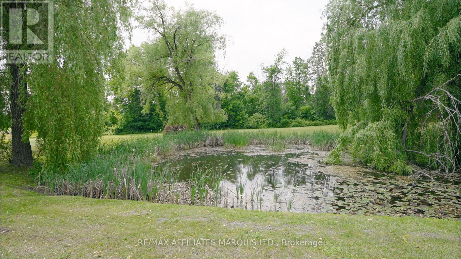 18201 County Rd 19 Road, South Glengarry, Ontario  K6K 0A7 - Photo 49 - X12660448