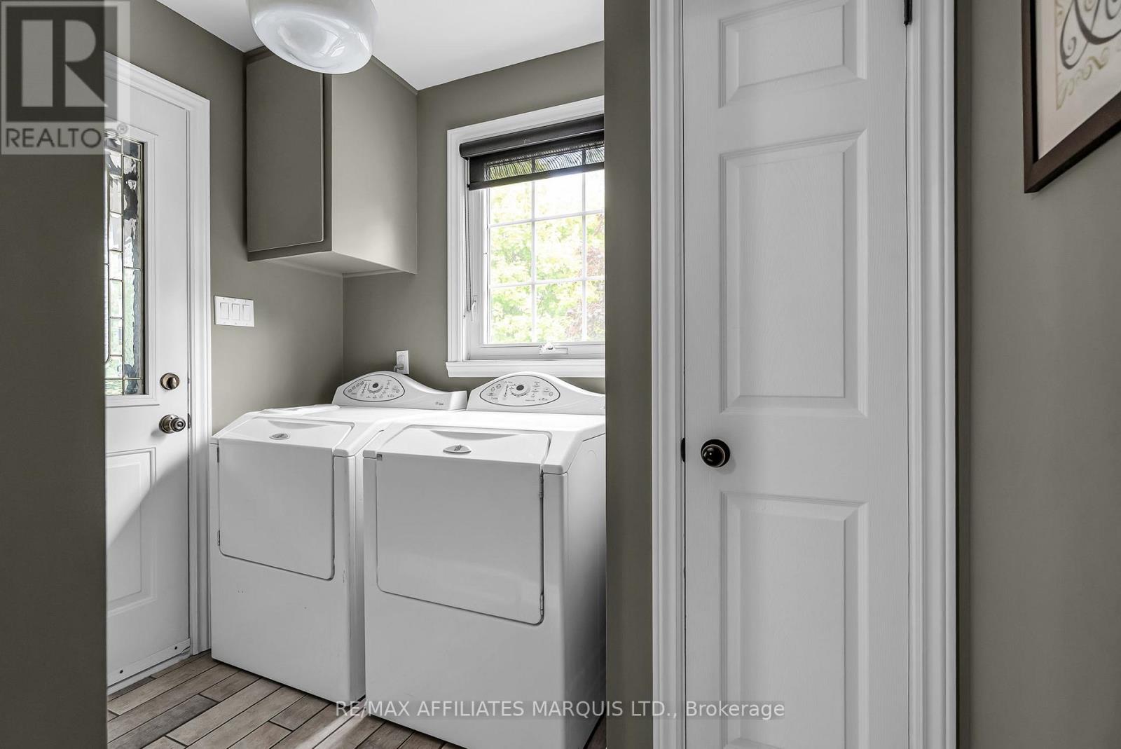 18201 County Rd 19 Road, South Glengarry, Ontario  K6K 0A7 - Photo 8 - X12660448