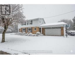 18201 COUNTY RD 19 ROAD, South Glengarry, Ontario