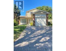 BSMT - 197 GOLDHAWK TRAIL, Toronto, Ontario