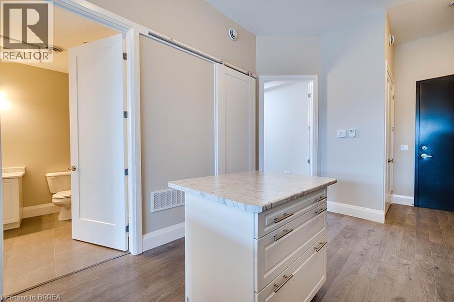 85a Morrell Street Unit# 206, Brantford, Ontario  N3T 4J6 - Photo 10 - 40792955