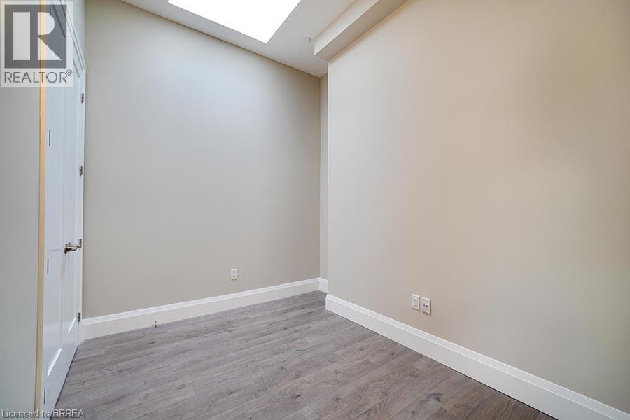 85a Morrell Street Unit# 206, Brantford, Ontario  N3T 4J6 - Photo 12 - 40792955