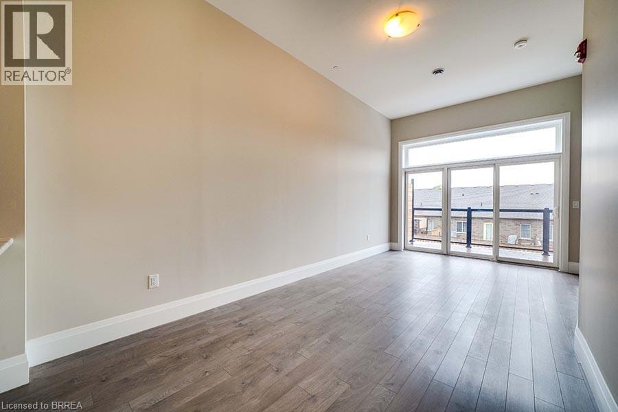 85a Morrell Street Unit# 206, Brantford, Ontario  N3T 4J6 - Photo 15 - 40792955