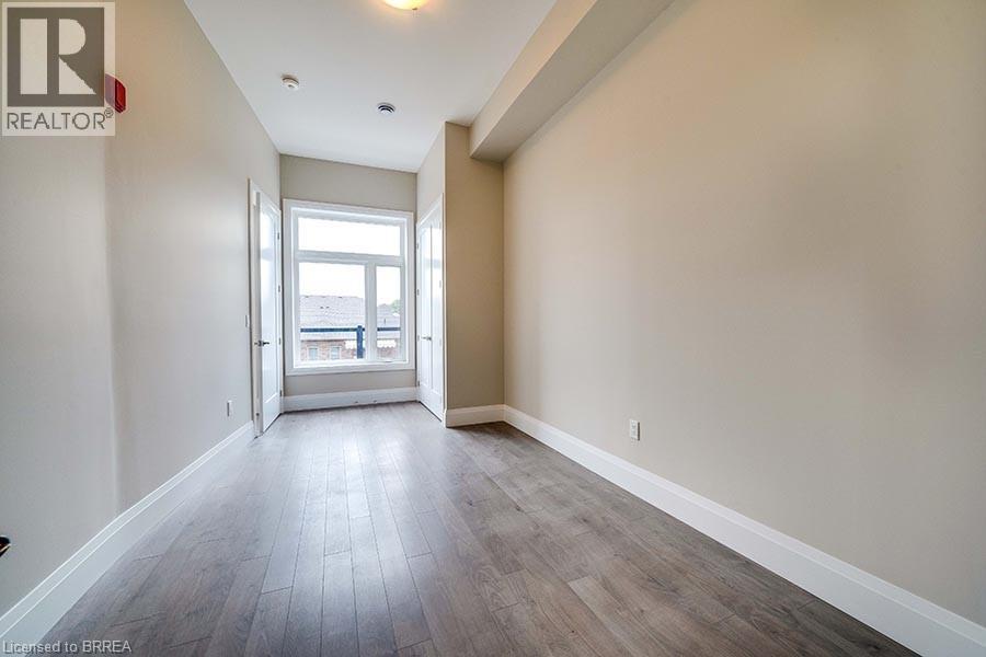 85a Morrell Street Unit# 206, Brantford, Ontario  N3T 4J6 - Photo 19 - 40792955