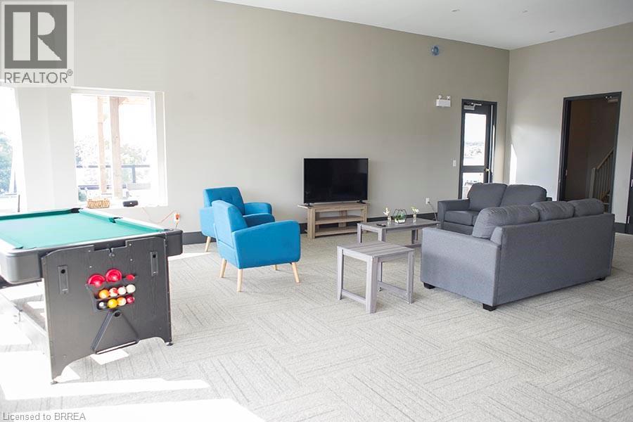 85a Morrell Street Unit# 206, Brantford, Ontario  N3T 4J6 - Photo 23 - 40792955