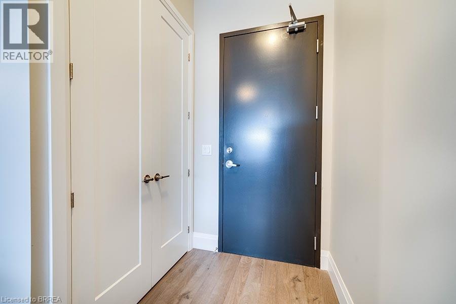 85a Morrell Street Unit# 206, Brantford, Ontario  N3T 4J6 - Photo 4 - 40792955