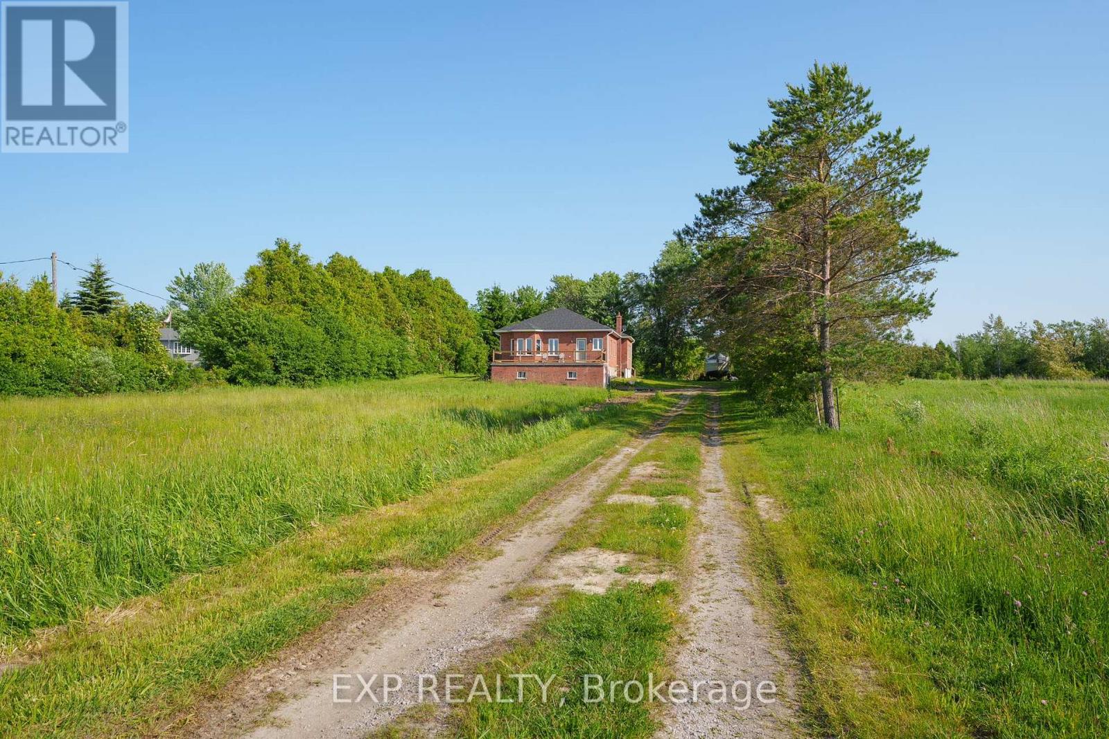 B130 Durham Regional 23 Road, Brock, Ontario  L0K 1A0 - Photo 4 - N12660350