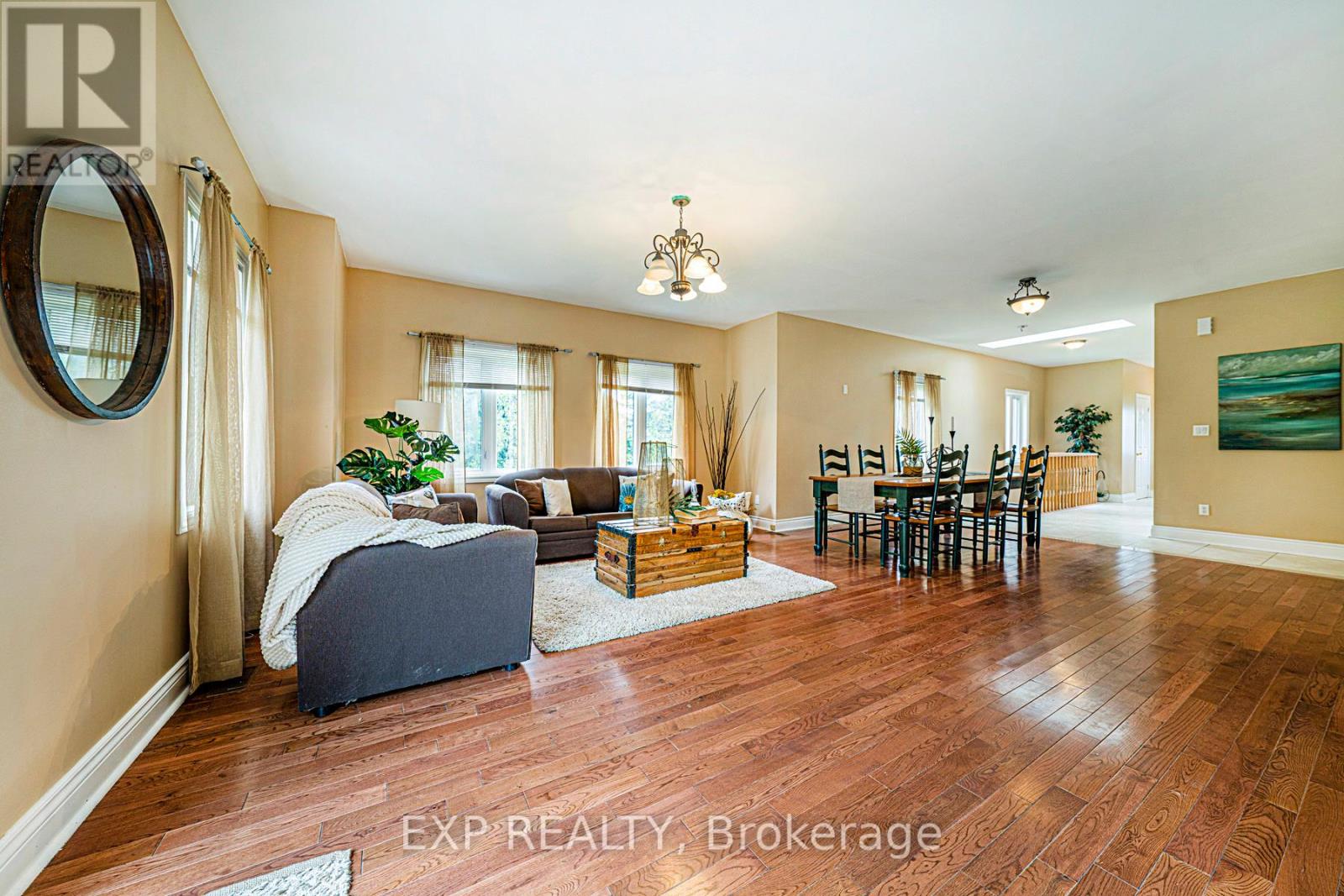 B130 Durham Regional 23 Road, Brock, Ontario  L0K 1A0 - Photo 7 - N12660350