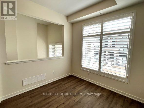 44 Armillo Place, Markham, Ontario  L6E 0V4 - Photo 10 - N12660368