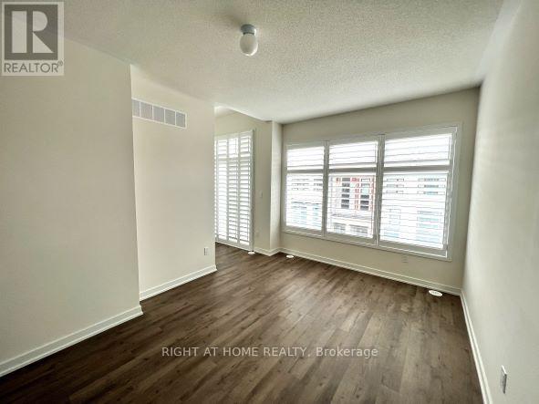 44 Armillo Place, Markham, Ontario  L6E 0V4 - Photo 11 - N12660368