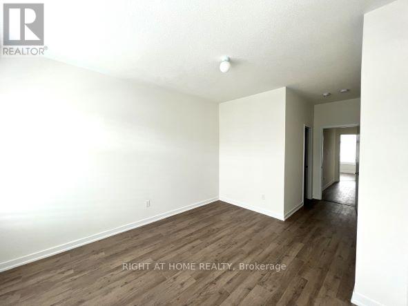 44 Armillo Place, Markham, Ontario  L6E 0V4 - Photo 13 - N12660368