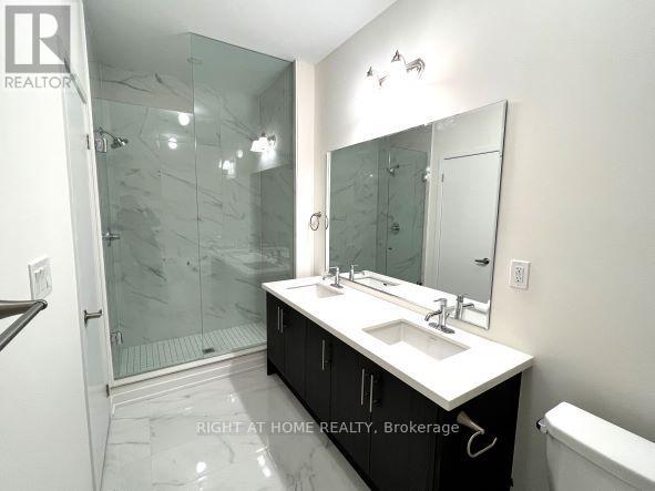 44 Armillo Place, Markham, Ontario  L6E 0V4 - Photo 14 - N12660368