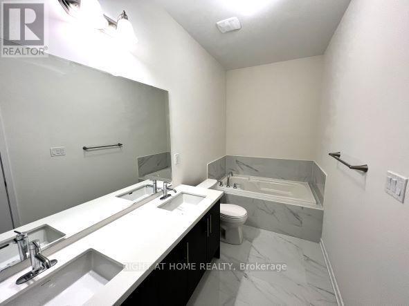 44 Armillo Place, Markham, Ontario  L6E 0V4 - Photo 15 - N12660368