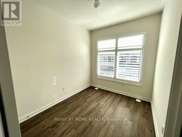 44 Armillo Place, Markham, Ontario  L6E 0V4 - Photo 16 - N12660368