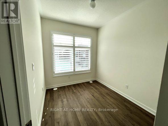 44 Armillo Place, Markham, Ontario  L6E 0V4 - Photo 17 - N12660368