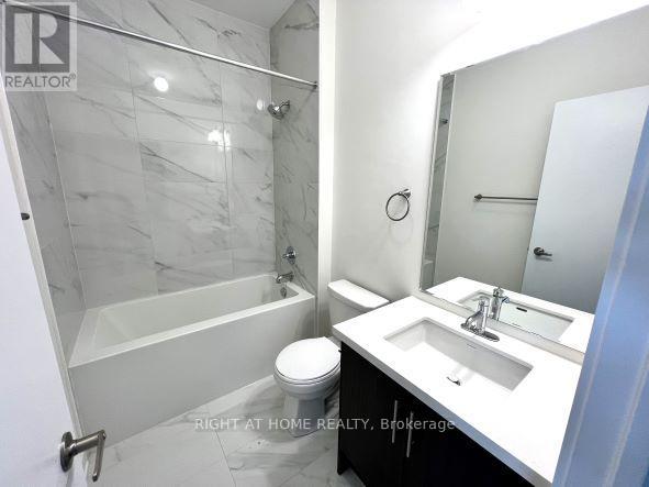 44 Armillo Place, Markham, Ontario  L6E 0V4 - Photo 18 - N12660368