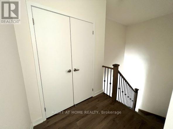 44 Armillo Place, Markham, Ontario  L6E 0V4 - Photo 19 - N12660368