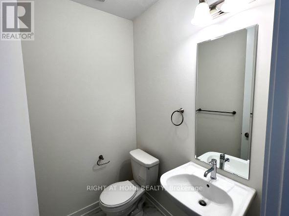 44 Armillo Place, Markham, Ontario  L6E 0V4 - Photo 20 - N12660368