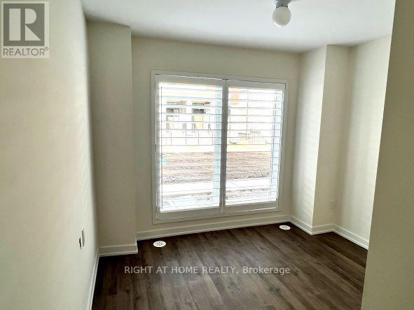 44 Armillo Place, Markham, Ontario  L6E 0V4 - Photo 21 - N12660368