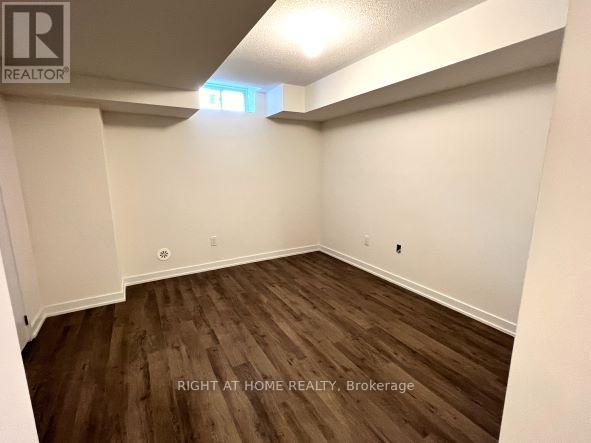 44 Armillo Place, Markham, Ontario  L6E 0V4 - Photo 22 - N12660368