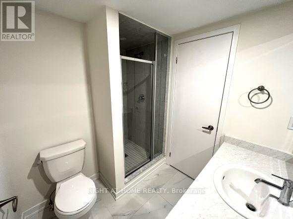 44 Armillo Place, Markham, Ontario  L6E 0V4 - Photo 23 - N12660368