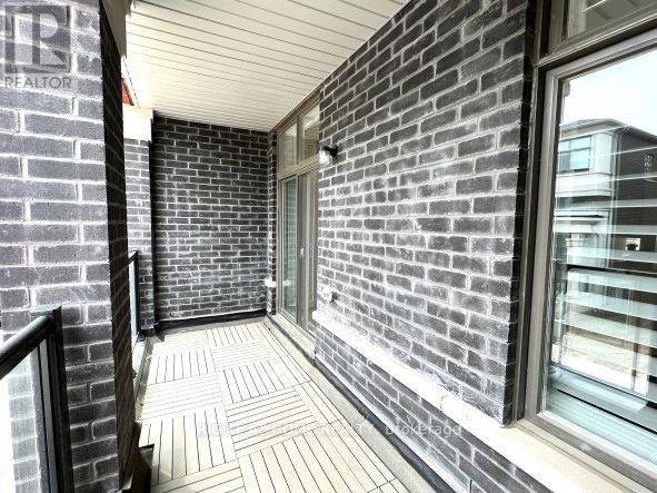 44 Armillo Place, Markham, Ontario  L6E 0V4 - Photo 24 - N12660368