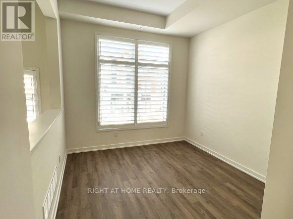 44 Armillo Place, Markham, Ontario  L6E 0V4 - Photo 9 - N12660368